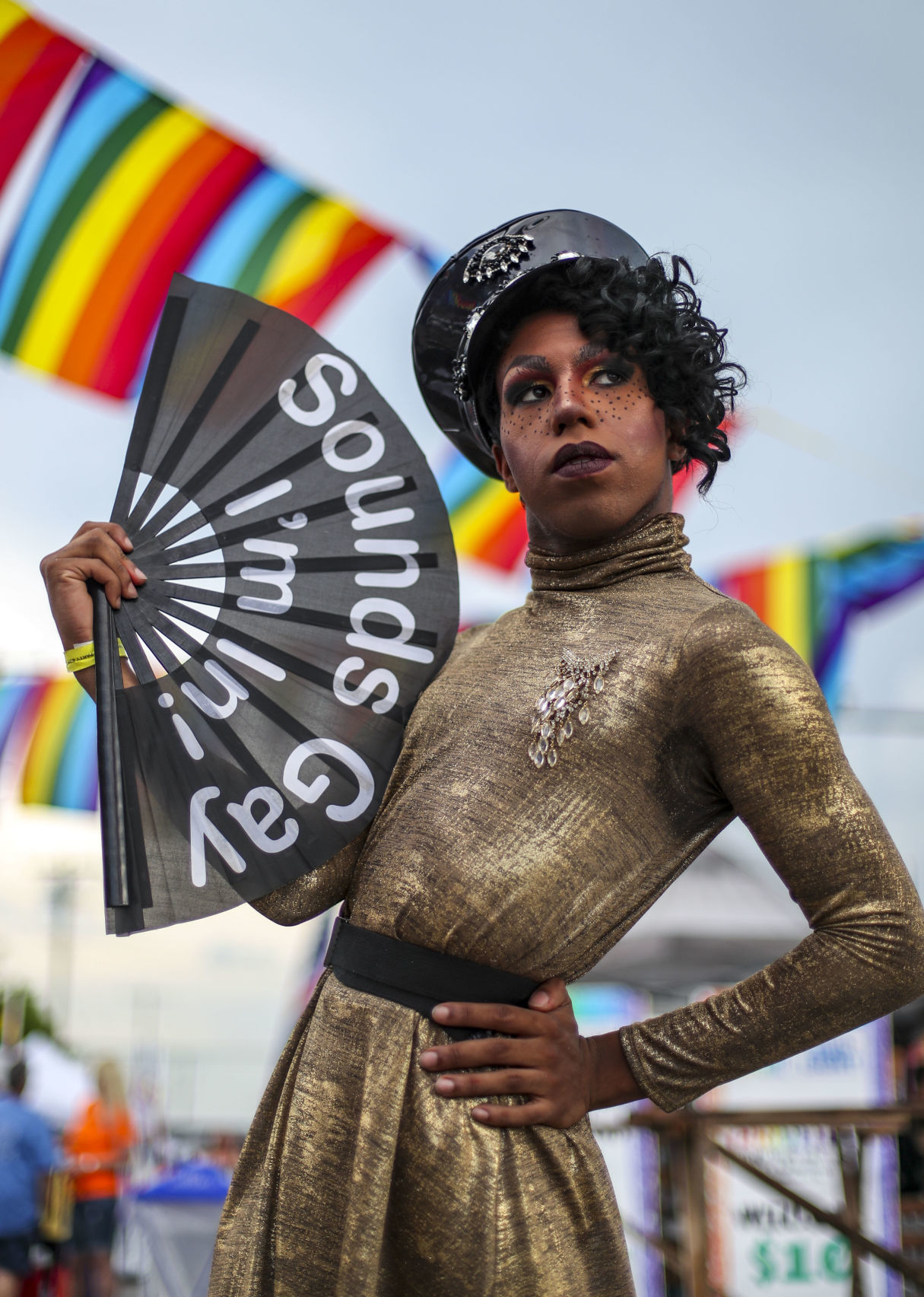 062919-qct-qca-pride-006